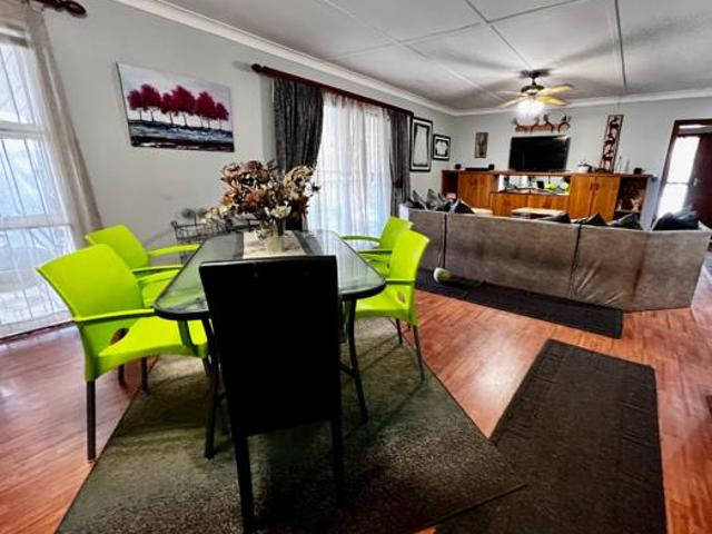 House for sale in Bloemfontein, Free State
