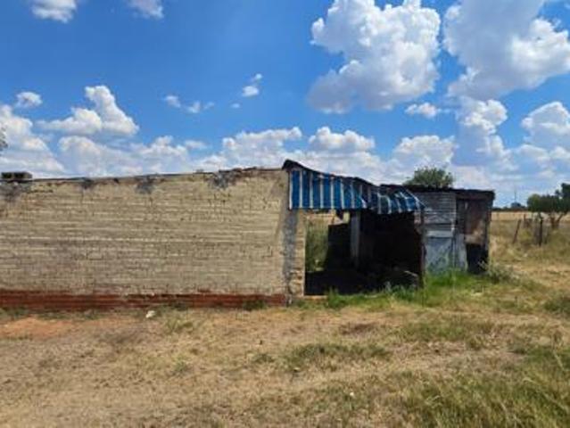 House for sale in Bloemfontein, Free State