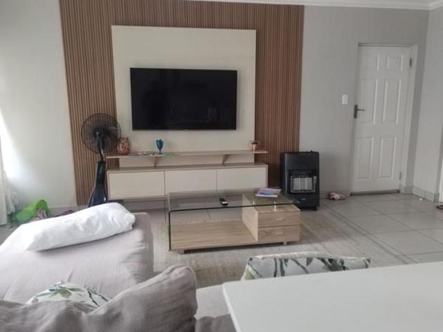 House for sale in Bloemfontein, Mangaung Metropolitan Municipality