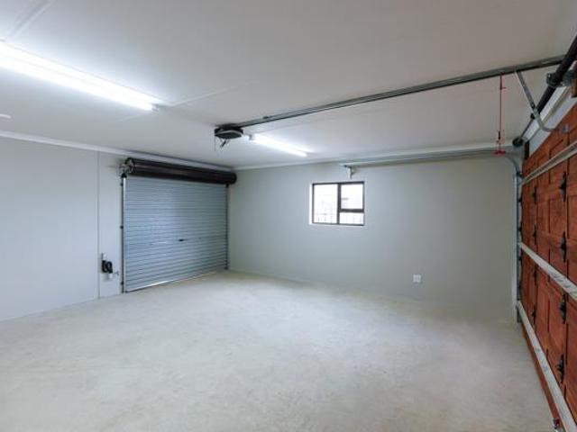House for sale in Bloemfontein, Mangaung Metropolitan Municipality
