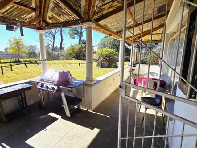 House for sale in Bloemfontein, Free State