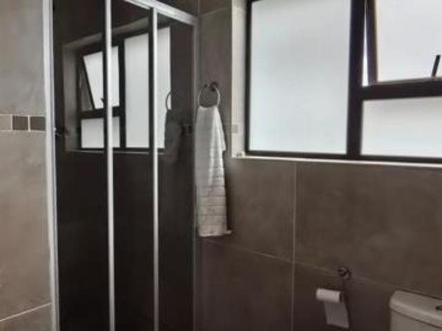 House for sale in Bloemfontein, Free State