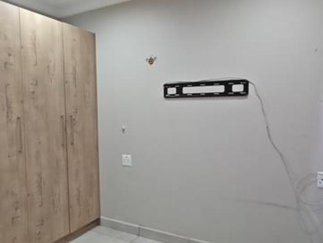House for sale in Bloemfontein, Free State