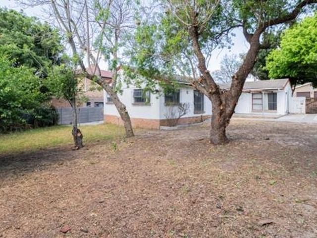 House for sale in Cape Town, Western Cape