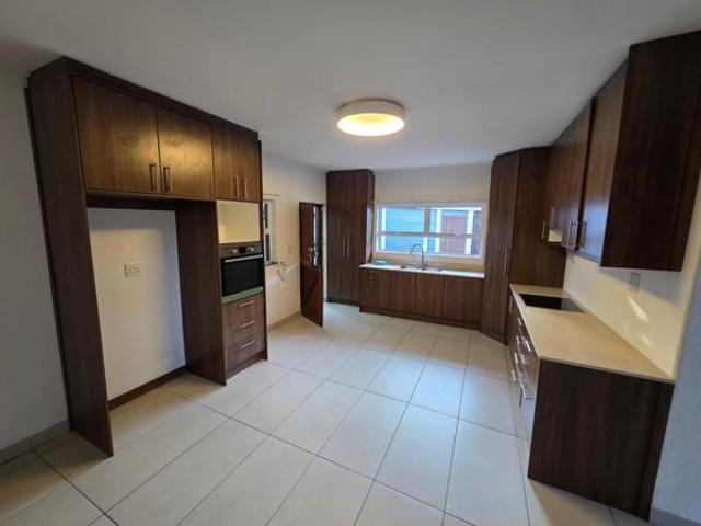 House for rent in Cape Town, Western Cape