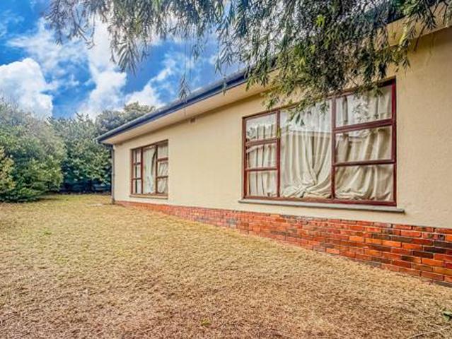 House for sale in Cape Town, Western Cape