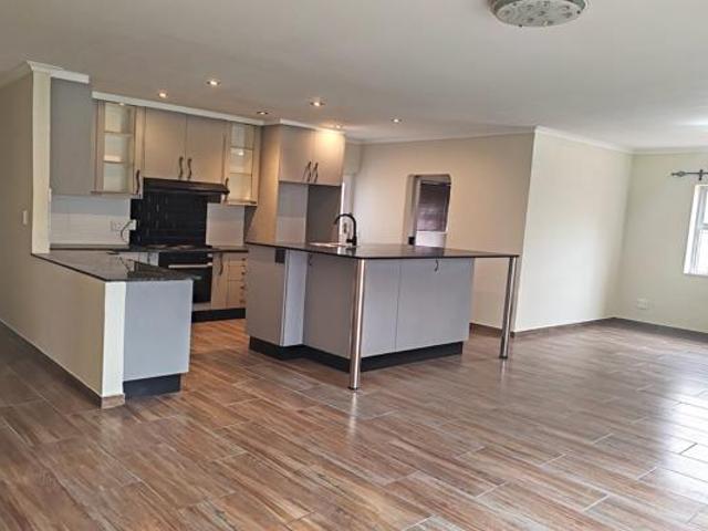 House for rent in Cape Town, Western Cape