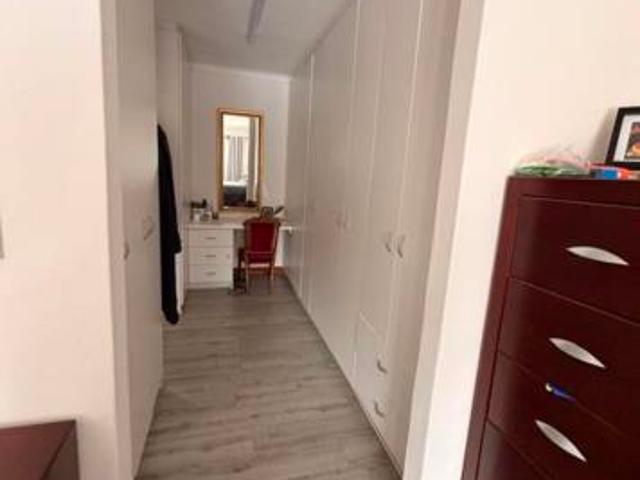 House for rent in Cape Town, Western Cape