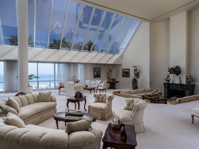 House for sale in Cape Town