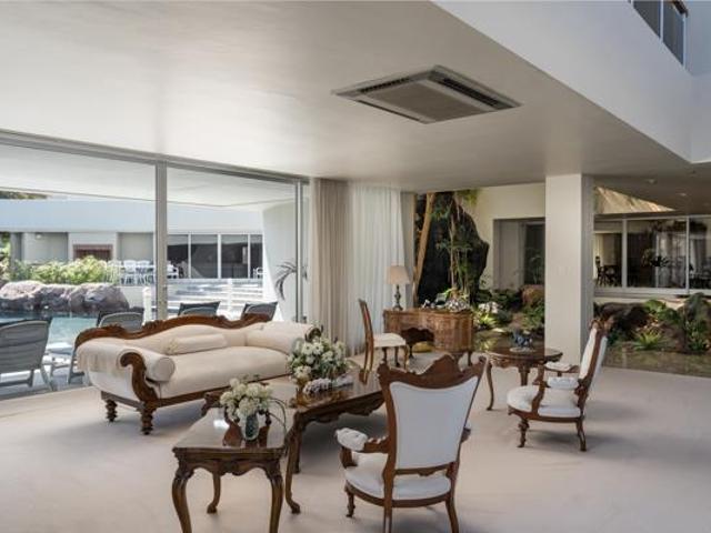 House for sale in Cape Town, Western Cape
