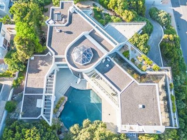 House for sale in Cape Town, Western Cape