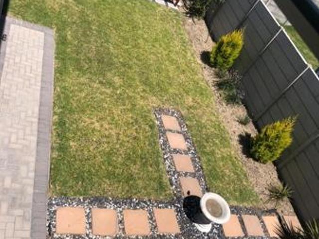 House for rent in Cape Town, Western Cape