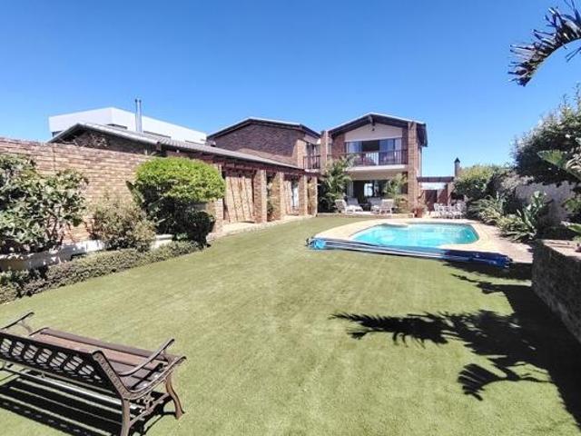 House for rent in Cape Town, Western Cape