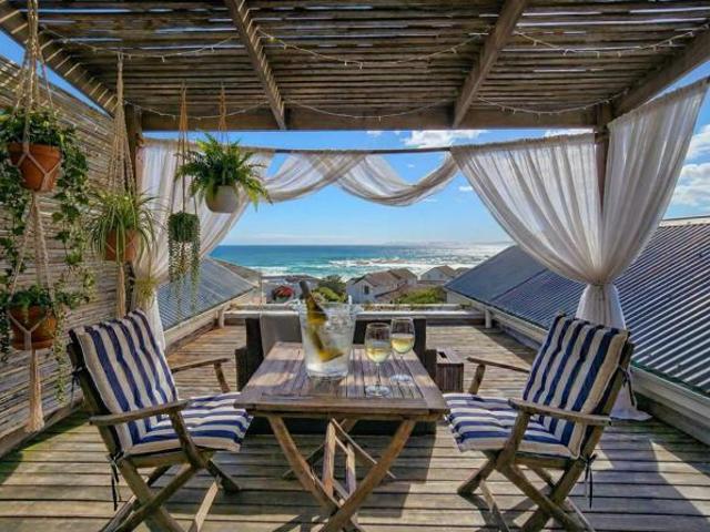 House for sale in Cape Town, Western Cape