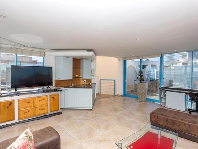 House for rent in Cape Town, Western Cape