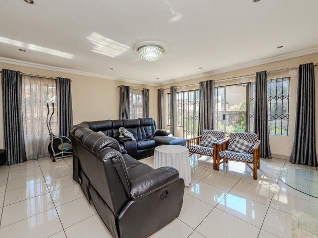 House for sale in Gauteng