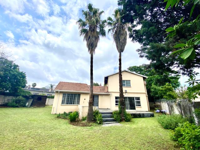 House for sale in Gauteng