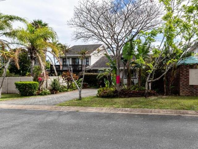 House for sale in Bisho, Eastern Cape
