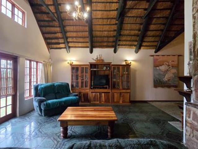House for sale in Bisho, Eastern Cape