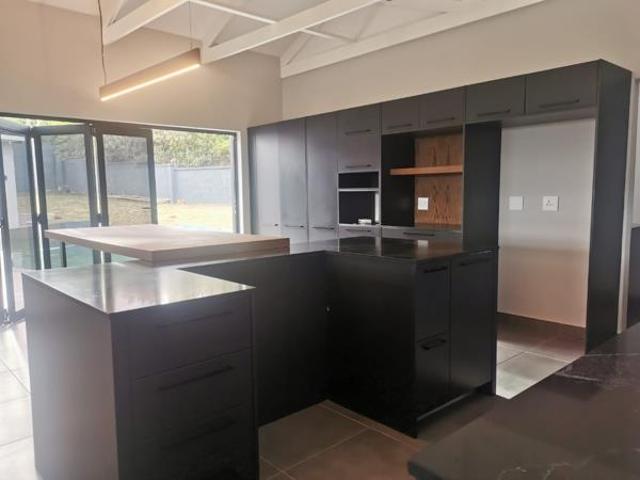House for sale in Bisho, Eastern Cape
