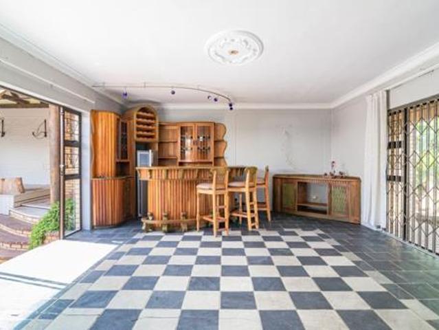 House for sale in Amatola View, Bhisho