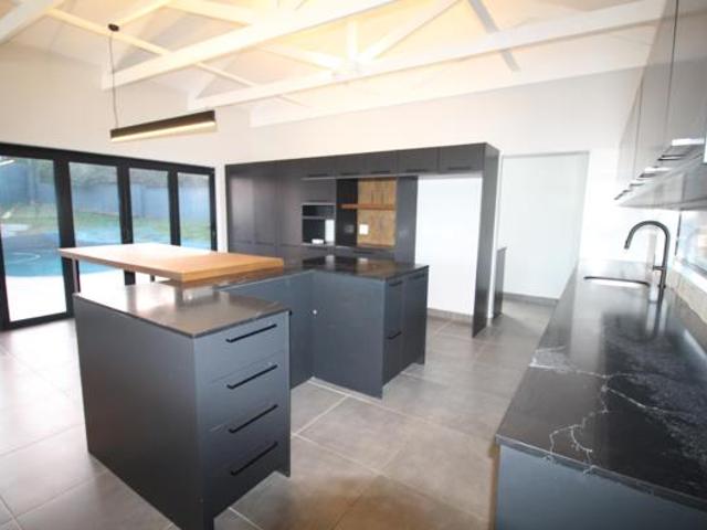 House for sale in Bisho, Eastern Cape