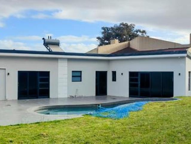 House for sale in Bisho, Eastern Cape
