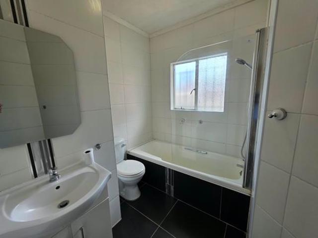 House for rent in Amatola View, Bhisho
