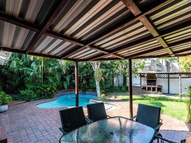 House for sale in Bisho, Eastern Cape