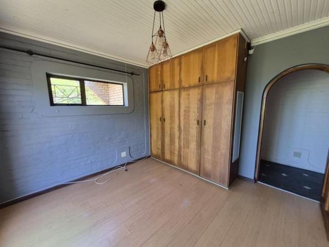 House for sale in Bisho, Eastern Cape