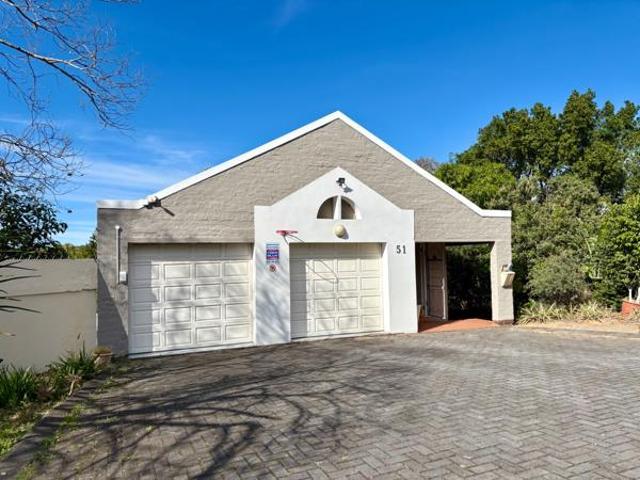 House for sale in Bisho, Eastern Cape