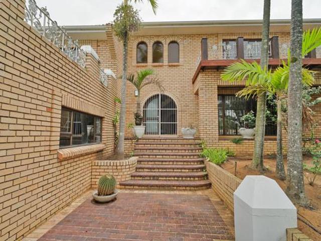 House for sale in Bisho, Eastern Cape