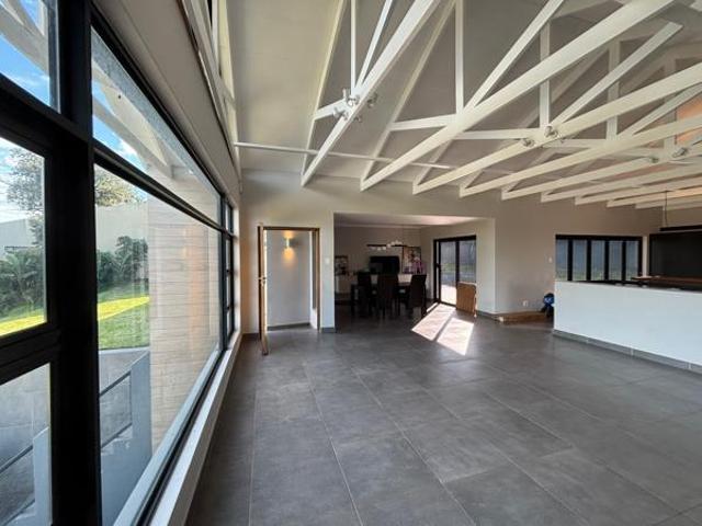 House for rent in Bisho, Eastern Cape