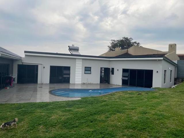 House for sale in Bisho, Eastern Cape