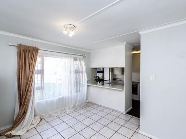 House for sale in Bisho, Eastern Cape