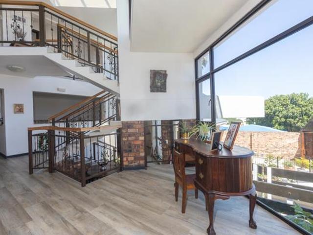 House for sale in Bisho, Eastern Cape