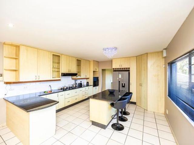 House for rent in Bisho, Eastern Cape