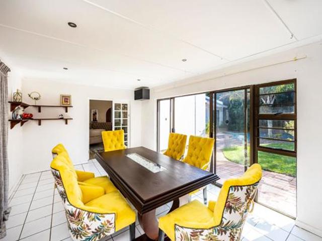 House for sale in Bisho, Eastern Cape