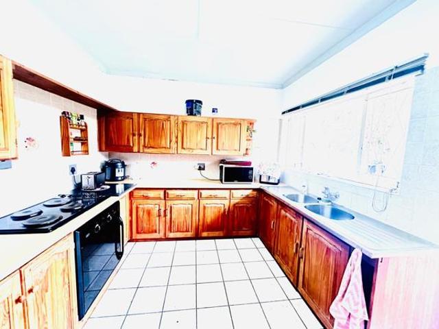 House for sale in Amatola View, Bhisho