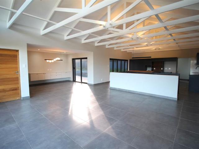House for sale in Bisho, Eastern Cape