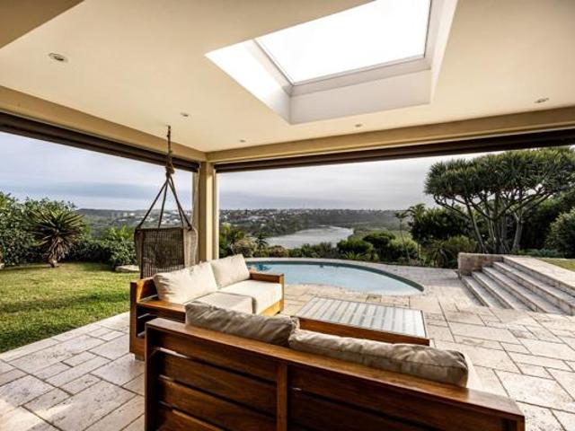 House for sale in Bisho, Eastern Cape