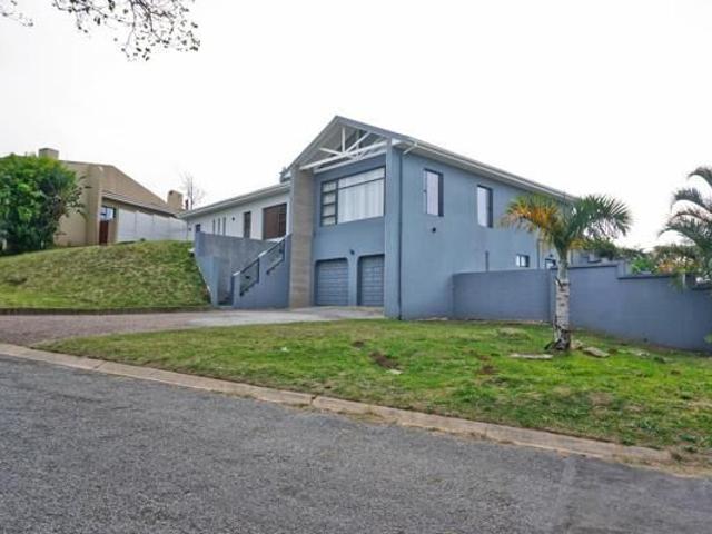House for rent in East London, Eastern Cape