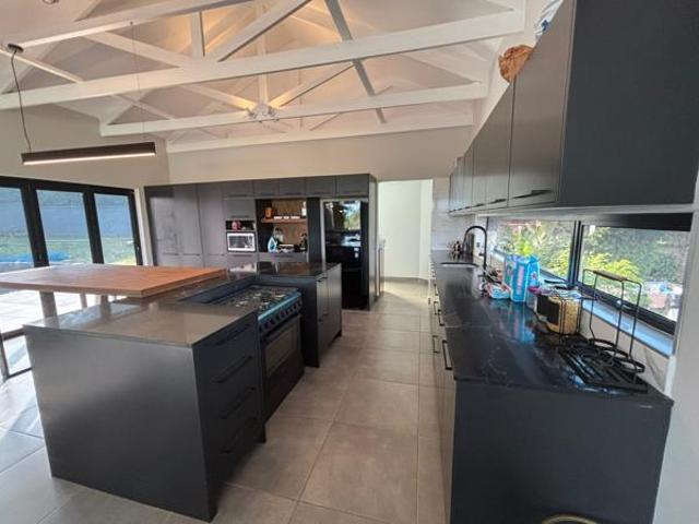 House for rent in Bisho, Eastern Cape