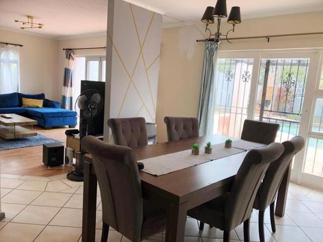 House for rent in Bisho, Eastern Cape