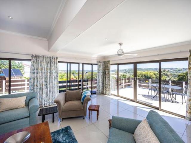 House for sale in Bisho, Eastern Cape