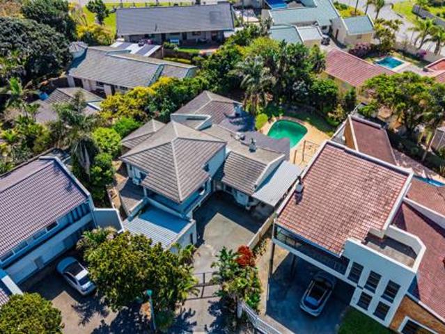 House for sale in Bisho, Eastern Cape