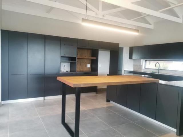 House for sale in Bisho, Eastern Cape