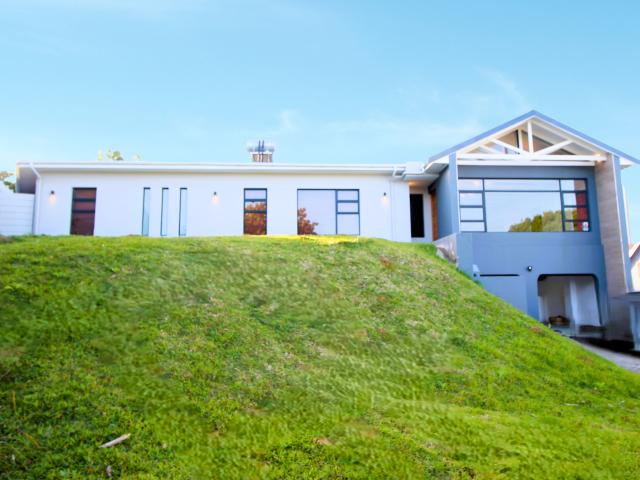 House for sale in East London, Eastern Cape
