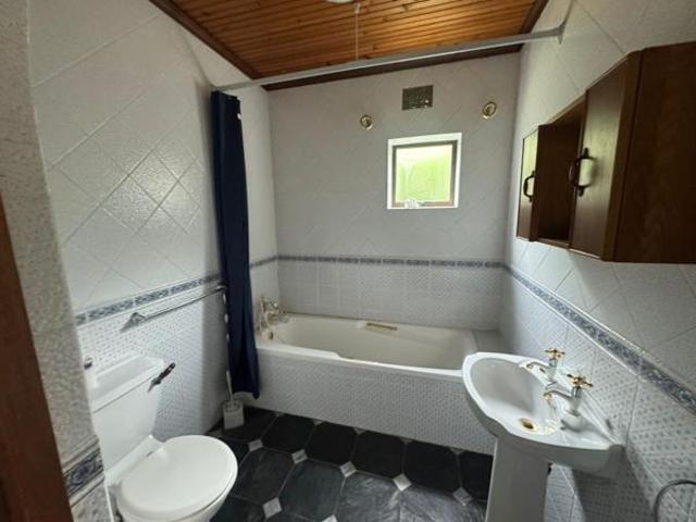 House for sale in Bisho, Eastern Cape