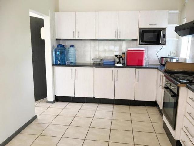 House for rent in Bisho, Eastern Cape